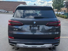 BMW X5 * xDrive40i * CARFAX * БЕЗ ПЪРВОНАЧАЛНА ВНОСКА - 26850 € - 30402634 4