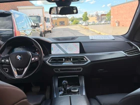 BMW X5 * xDrive40i * CARFAX * БЕЗ ПЪРВОНАЧАЛНА ВНОСКА - 26850 € - 30402634 8
