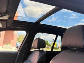 BMW X5 * xDrive40i * CARFAX * БЕЗ ПЪРВОНАЧАЛНА ВНОСКА - 26850 € - 30402634 11