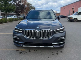 BMW X5 * xDrive40i * CARFAX * БЕЗ ПЪРВОНАЧАЛНА ВНОСКА - 26850 € - 30402634 6