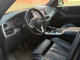 BMW X5 * xDrive40i * CARFAX * БЕЗ ПЪРВОНАЧАЛНА ВНОСКА - 26850 € - 30402634 5