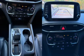 Hyundai Santa fe 2.0 CRDi | Mobile.bg � ����� ������ 14