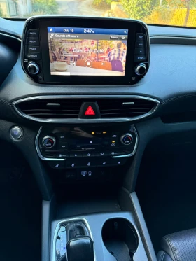 Hyundai Santa fe 2.0 CRDi | Mobile.bg � ����� ������ 13