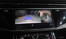 Audi Q7 * 45 TDI Quattro Premium * ���� �� �� | Mobile.bg � ����� ������ 12