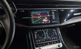 Audi Q7 * 45 TDI Quattro Premium * ���� �� �� | Mobile.bg � ����� ������ 11