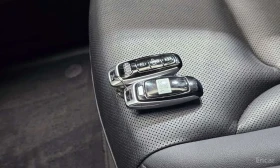 Audi Q7 * 45 TDI Quattro Premium * ���� �� �� | Mobile.bg � ����� ������ 16