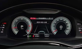 Audi Q7 * 45 TDI Quattro Premium * ���� �� �� | Mobile.bg � ����� ������ 10
