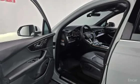 Audi Q7 * 45 TDI Quattro Premium * ���� �� �� | Mobile.bg � ����� ������ 7