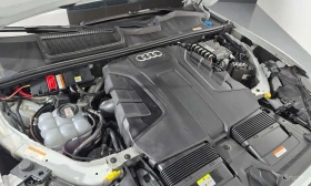 Audi Q7 * 45 TDI Quattro Premium * ���� �� �� | Mobile.bg � ����� ������ 6
