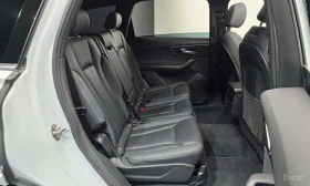Audi Q7 * 45 TDI Quattro Premium * ���� �� �� | Mobile.bg � ����� ������ 15
