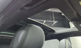 Audi Q7 * 45 TDI Quattro Premium * ���� �� �� | Mobile.bg � ����� ������ 14