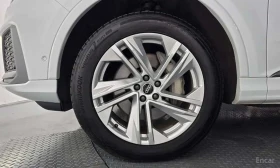 Audi Q7 * 45 TDI Quattro Premium * ���� �� �� | Mobile.bg � ����� ������ 5