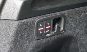 Audi Q7 * 45 TDI Quattro Premium * ���� �� �� | Mobile.bg � ����� ������ 17