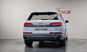 Audi Q7 * 45 TDI Quattro Premium * ���� �� �� | Mobile.bg � ����� ������ 4