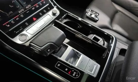 Audi Q7 * 45 TDI Quattro Premium * ���� �� �� | Mobile.bg � ����� ������ 13