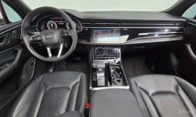 Audi Q7 * 45 TDI Quattro Premium * ���� �� �� | Mobile.bg � ����� ������ 8