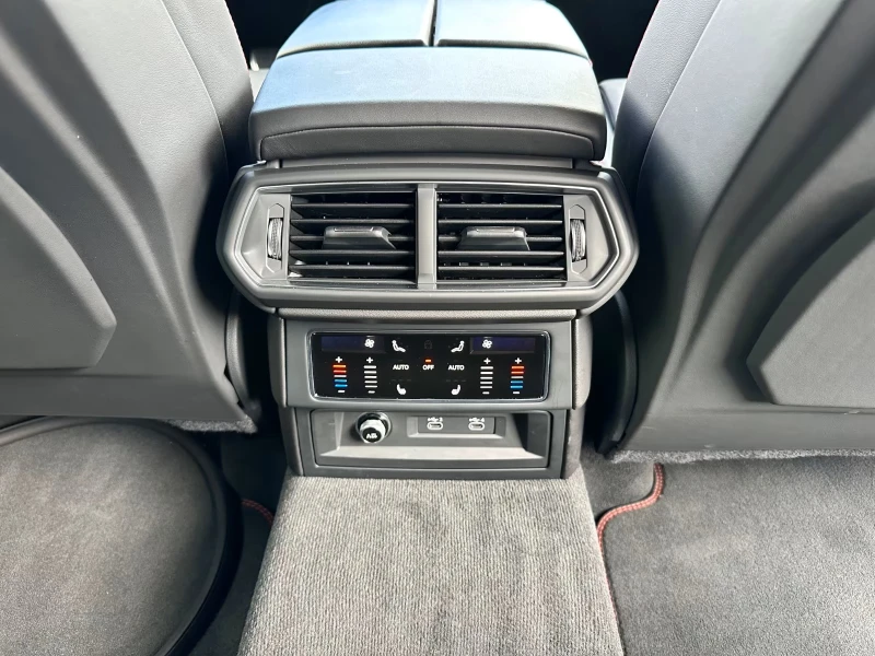 Lamborghini Urus S 4.0 V8 STYLEPACK/PANO/B&0/HEADUP, снимка 13 - Автомобили и джипове - 51117640