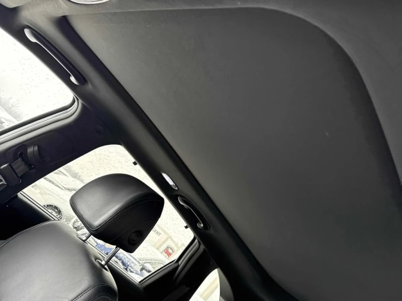 Kia Sorento * SX Turbo * CARFAX * БЕЗ ПЪРВОНАЧАЛНА ВНОСКА, снимка 10 - Автомобили и джипове - 53161861