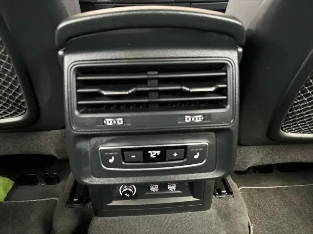 Audi Q8 55 TFSI Quattro | Mobile.bg   11