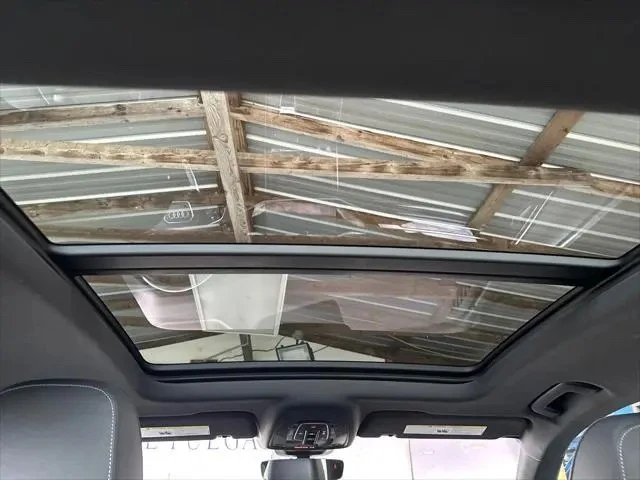 Audi Q8 55 TFSI Quattro | Mobile.bg   12