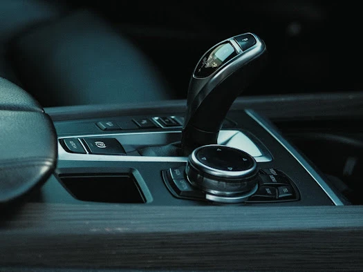 BMW X5 3.0D/M-Sport/Head Up, снимка 11 - Автомобили и джипове - 52519739