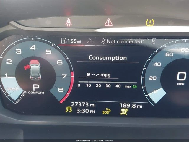 Audi Q3 PREMIUM 45 TFSI* S-Line QUATTRO* TIPTRONIC* PANO*  | Mobile.bg � ����������� 13