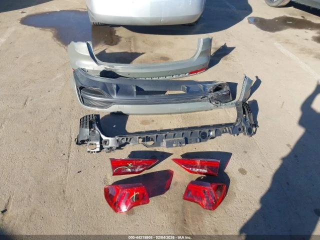 Audi Q3 PREMIUM 45 TFSI* S-Line QUATTRO* TIPTRONIC* PANO*  | Mobile.bg � ����������� 15