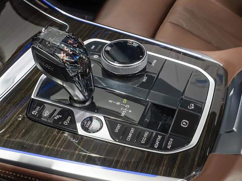BMW X5 2020 BMW X5 Xdrive40i  | Mobile.bg � ����������� 13