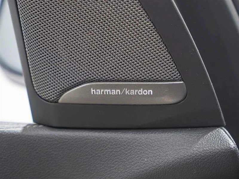BMW X5 2020 BMW X5 Xdrive40i  | Mobile.bg � ����������� 8