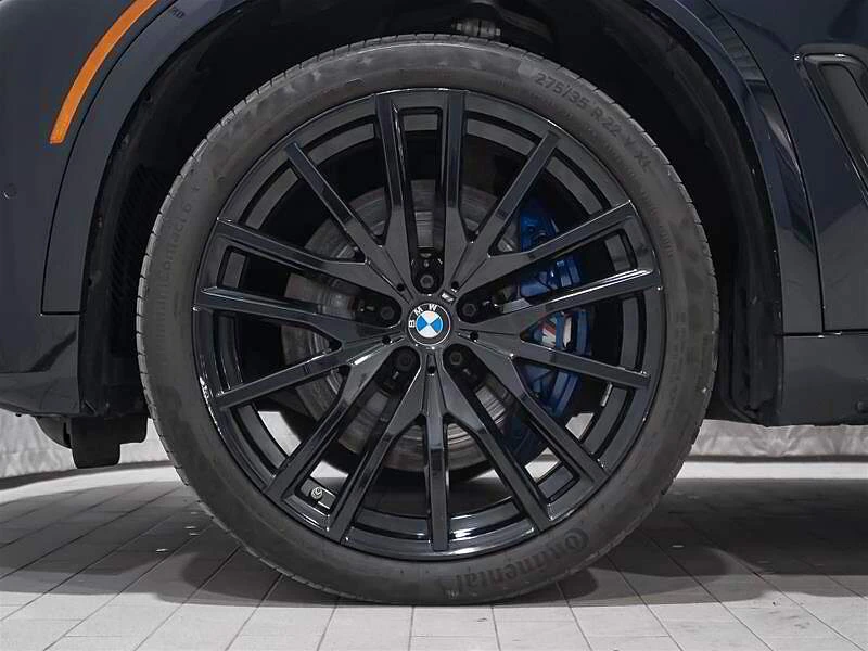BMW X5 2020 BMW X5 Xdrive40i  | Mobile.bg � ����������� 6