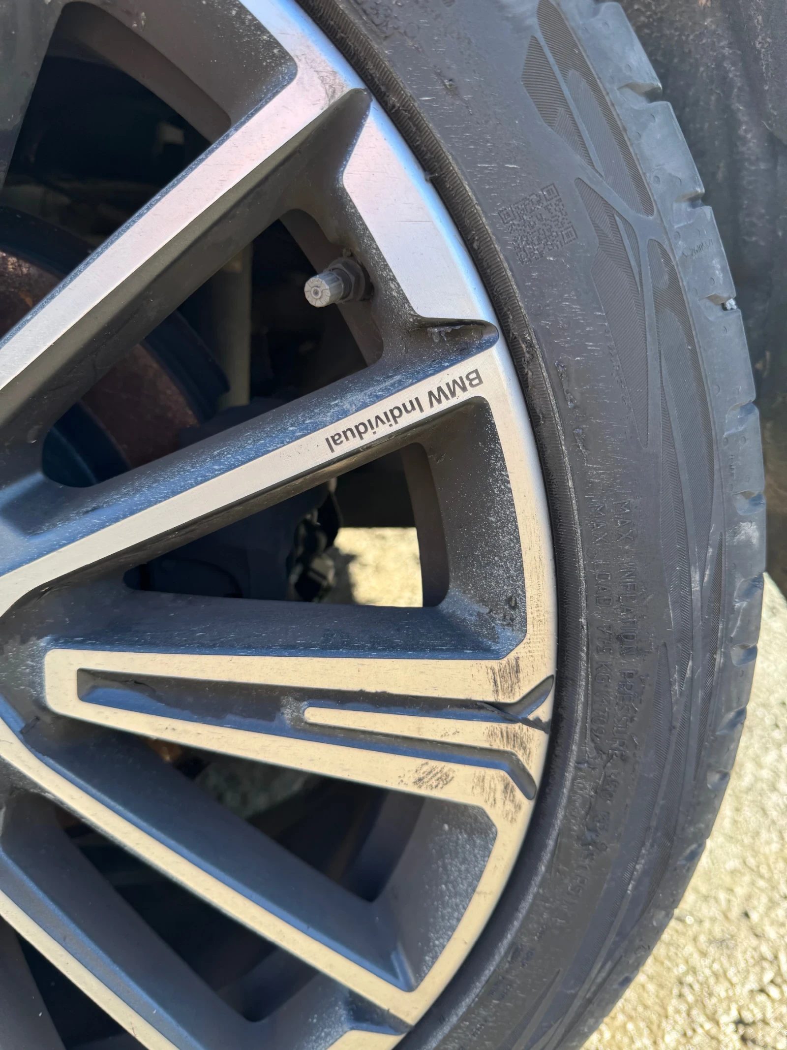 BMW X1   | Mobile.bg   16