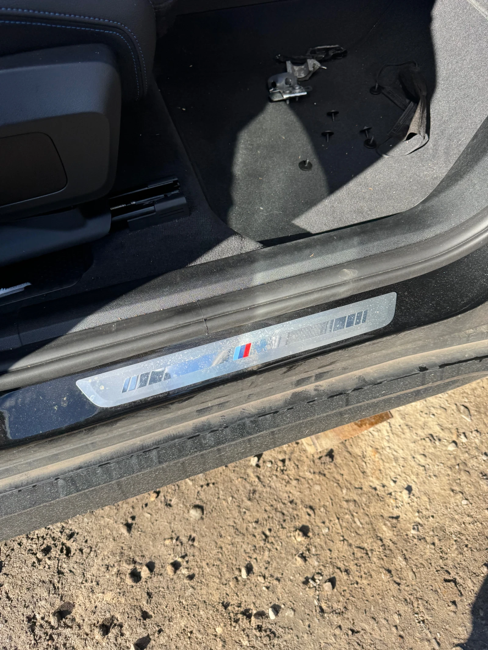 BMW X1   | Mobile.bg   17