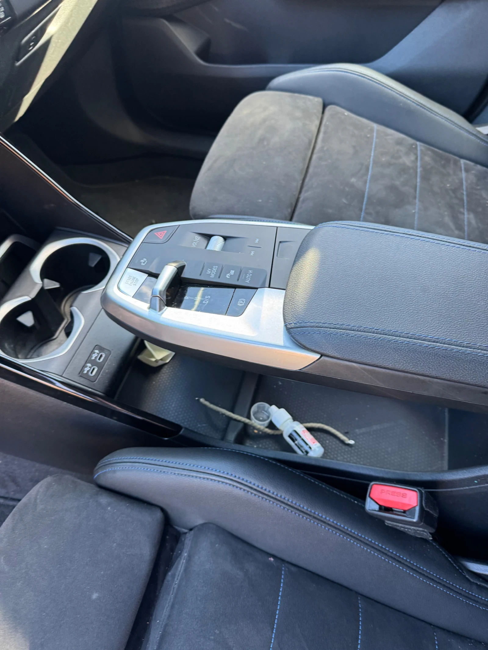 BMW X1   | Mobile.bg   14