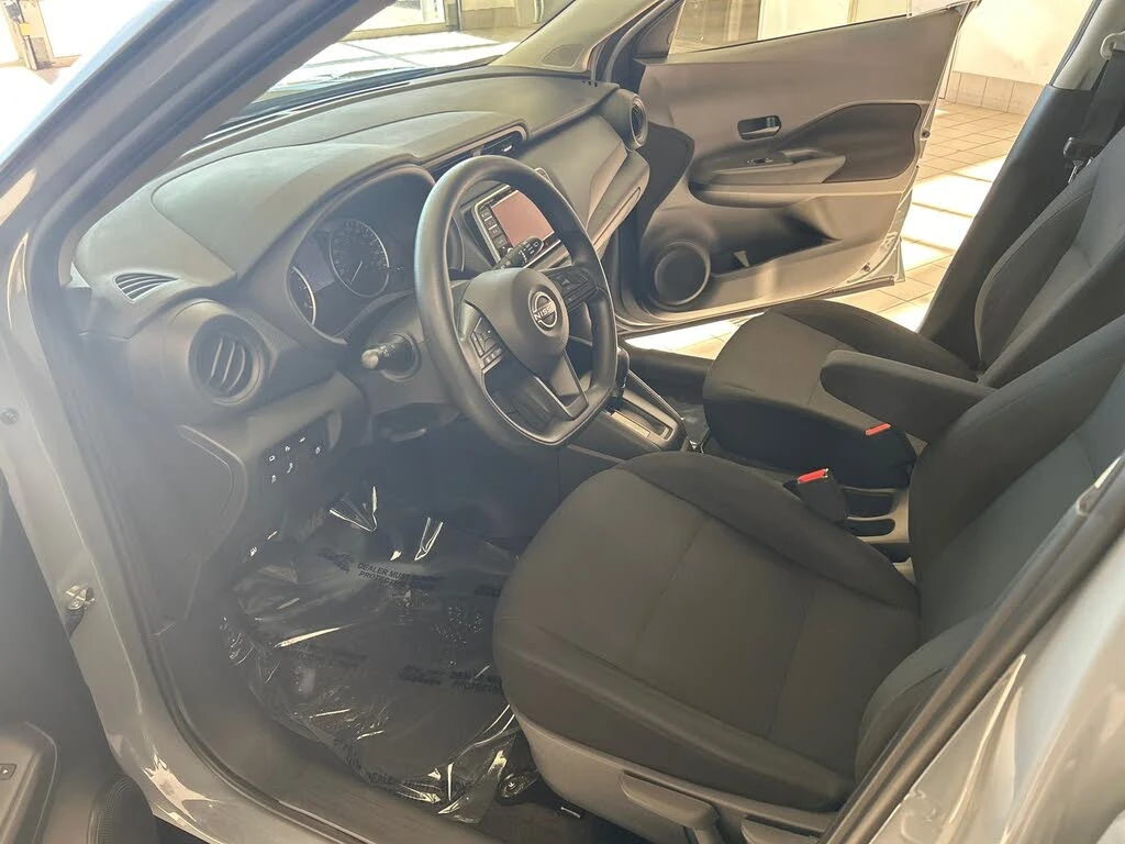 Nissan Juke * Kick* S FWD * АвтоКредит* (ЦЕНА ДО БГ) - изображение 7