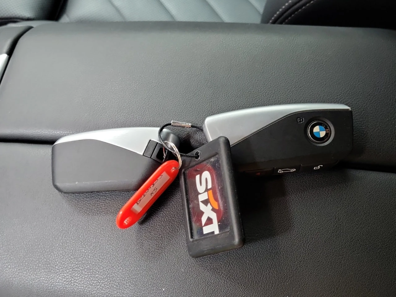 BMW X5 *  *    *   *  | Mobile.bg   14