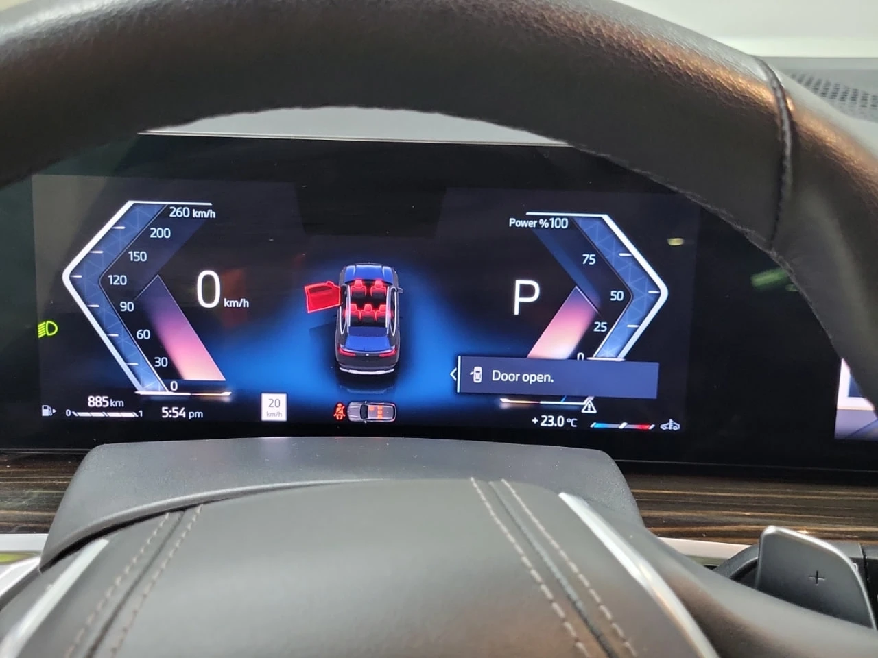 BMW X5 *  *    *   *  | Mobile.bg   11