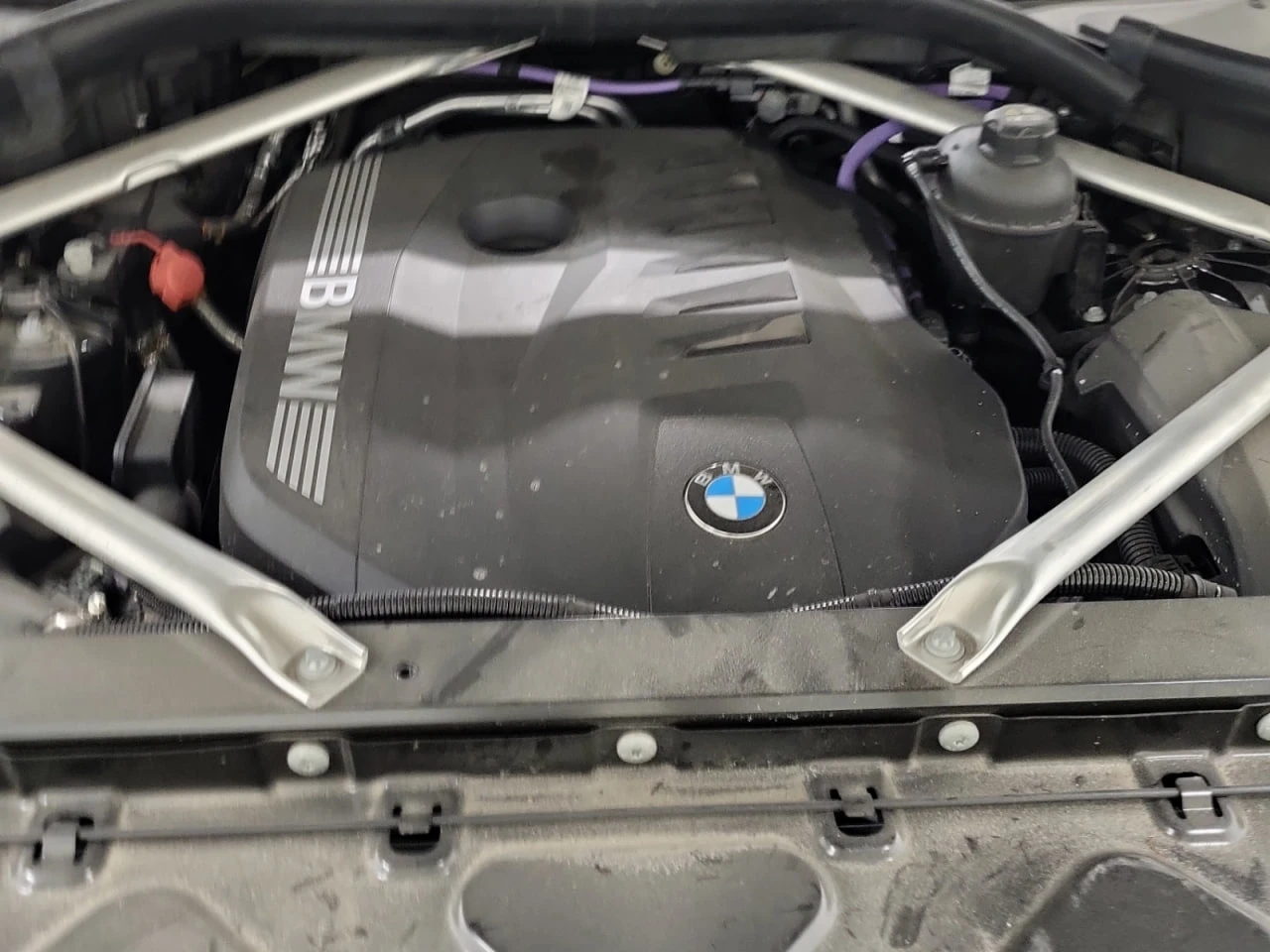 BMW X5 *  *    *   *  | Mobile.bg   16