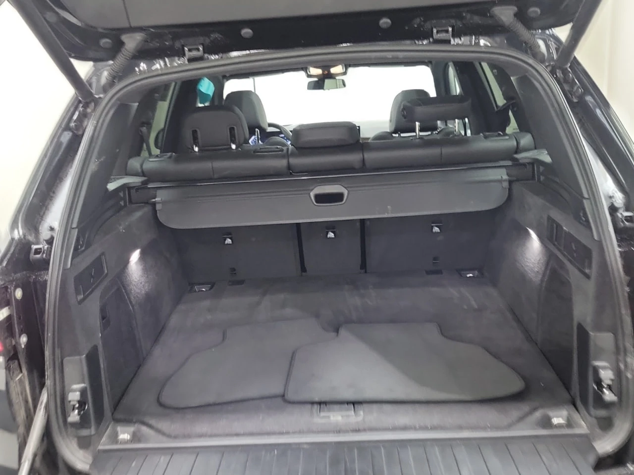 BMW X5 *  *    *   *  | Mobile.bg   15