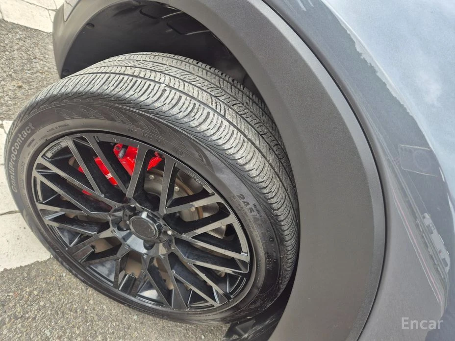 Hyundai Tucson | Mobile.bg   5