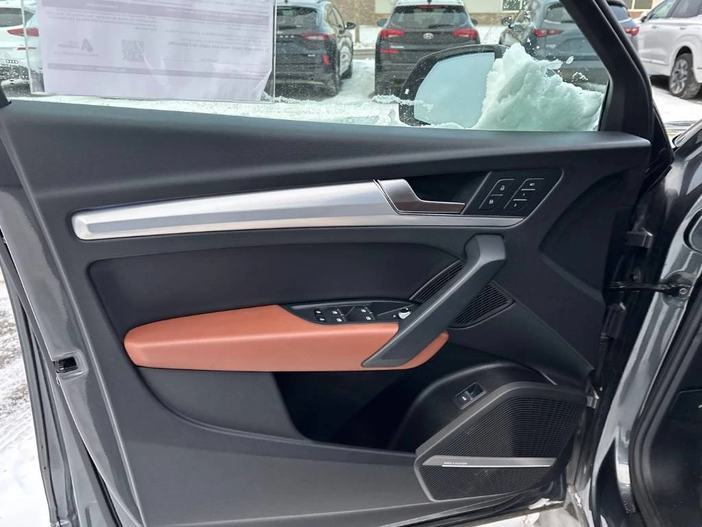 Audi Q5 Technik * * CARFAX * * ���� ������ * *  | Mobile.bg � ����������� 8