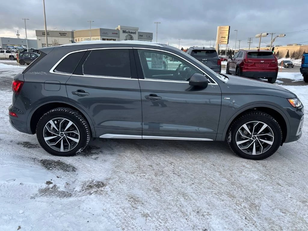 Audi Q5 Technik * * CARFAX * * ���� ������ * *  | Mobile.bg � ����������� 5