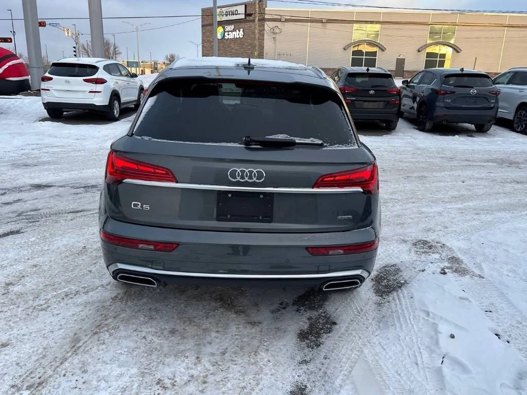 Audi Q5 Technik * * CARFAX * * ���� ������ * *  | Mobile.bg � ����������� 3