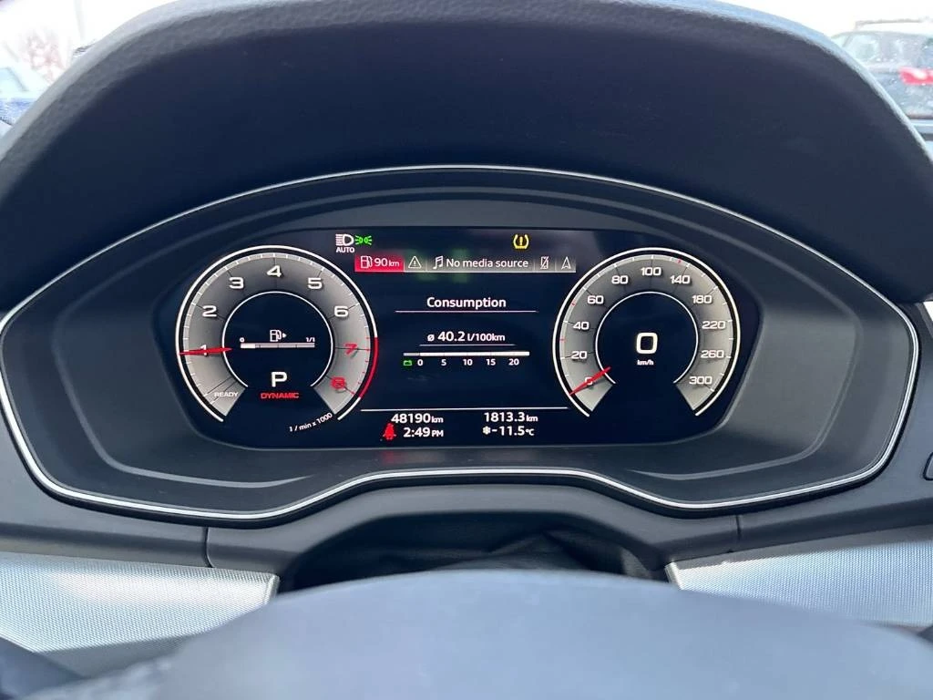 Audi Q5 Technik * * CARFAX * * ���� ������ * *  | Mobile.bg � ����������� 7