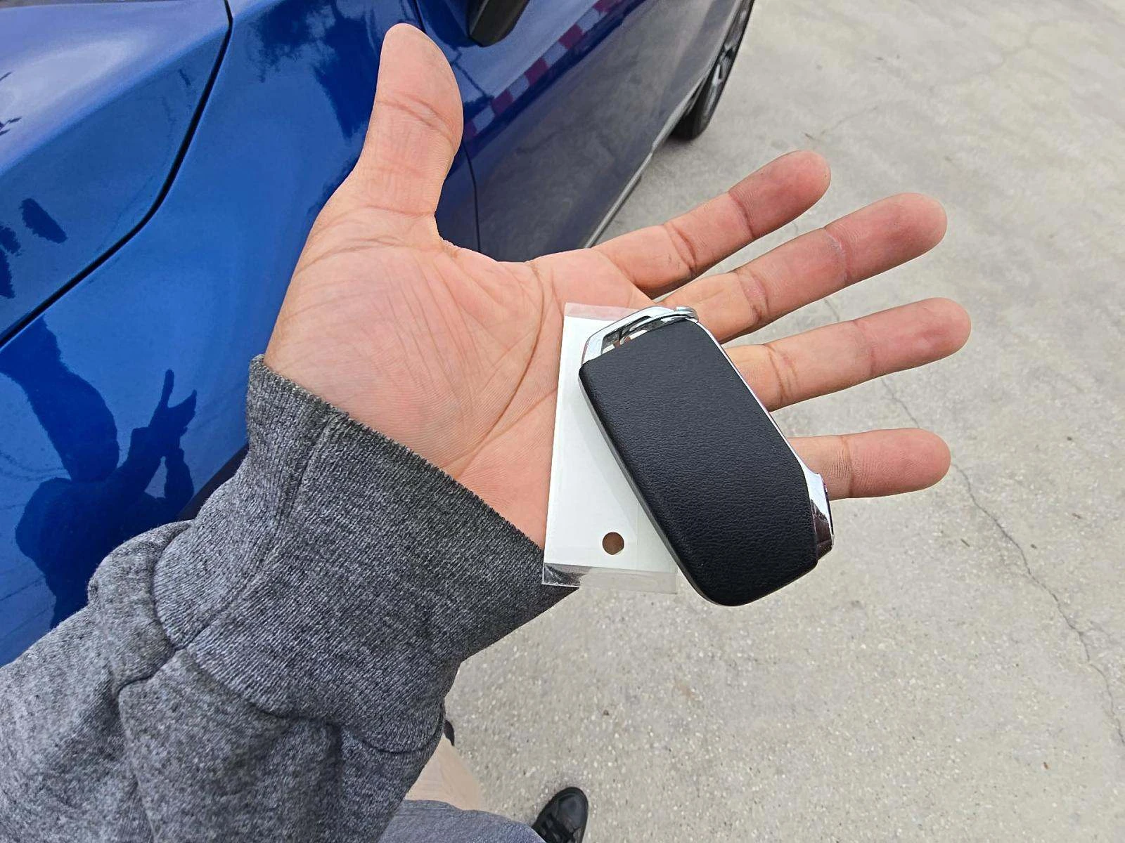 Kia Sportage SX | Mobile.bg � ����������� 12