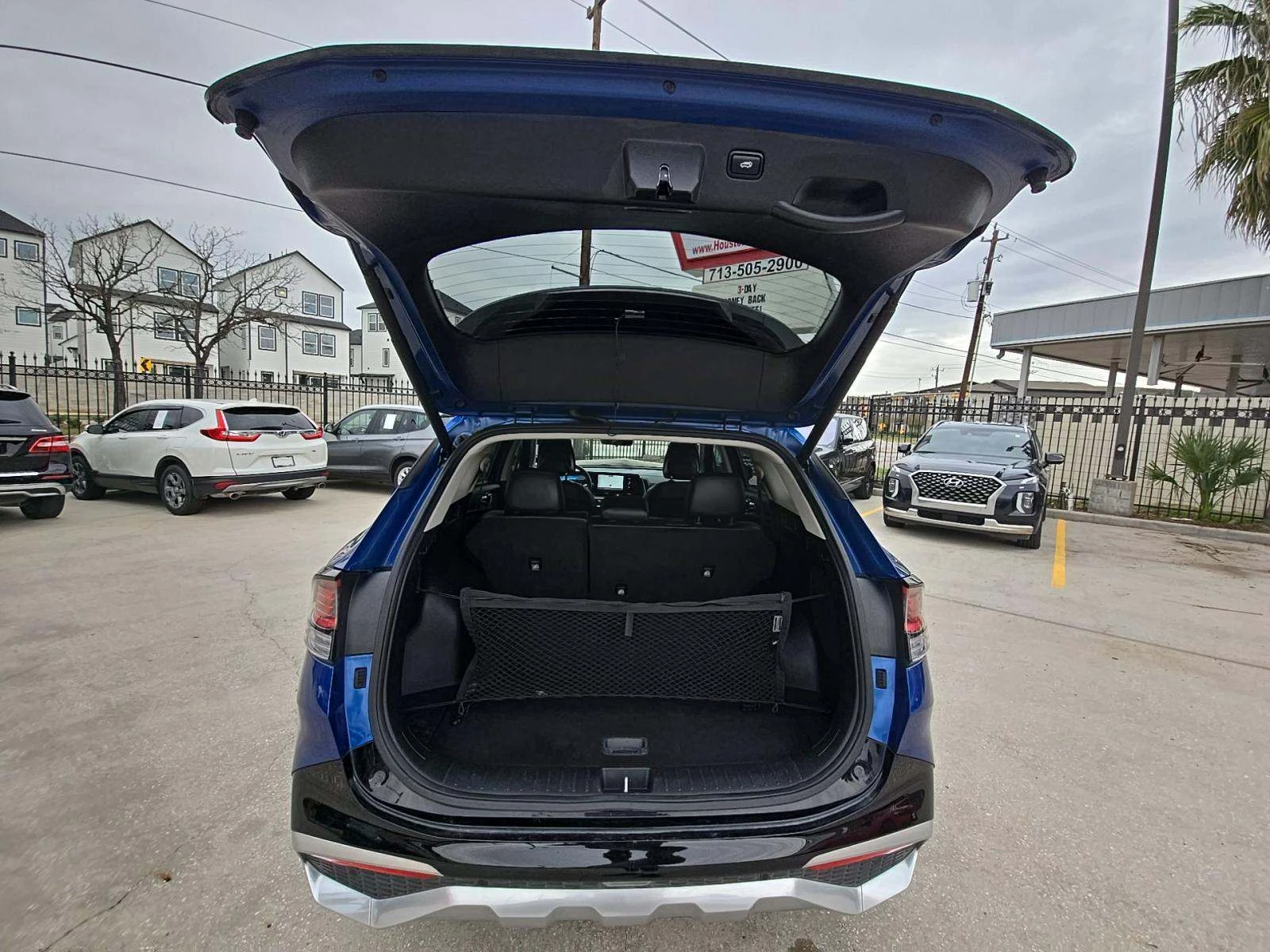 Kia Sportage SX | Mobile.bg � ����������� 13