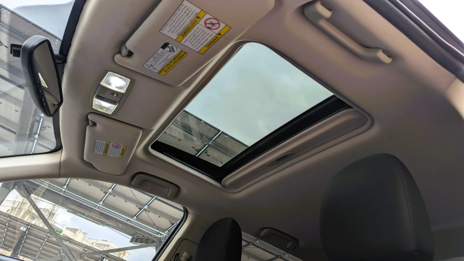 Mitsubishi Outlander 3.0 V6 4x4 | Mobile.bg � ����������� 16