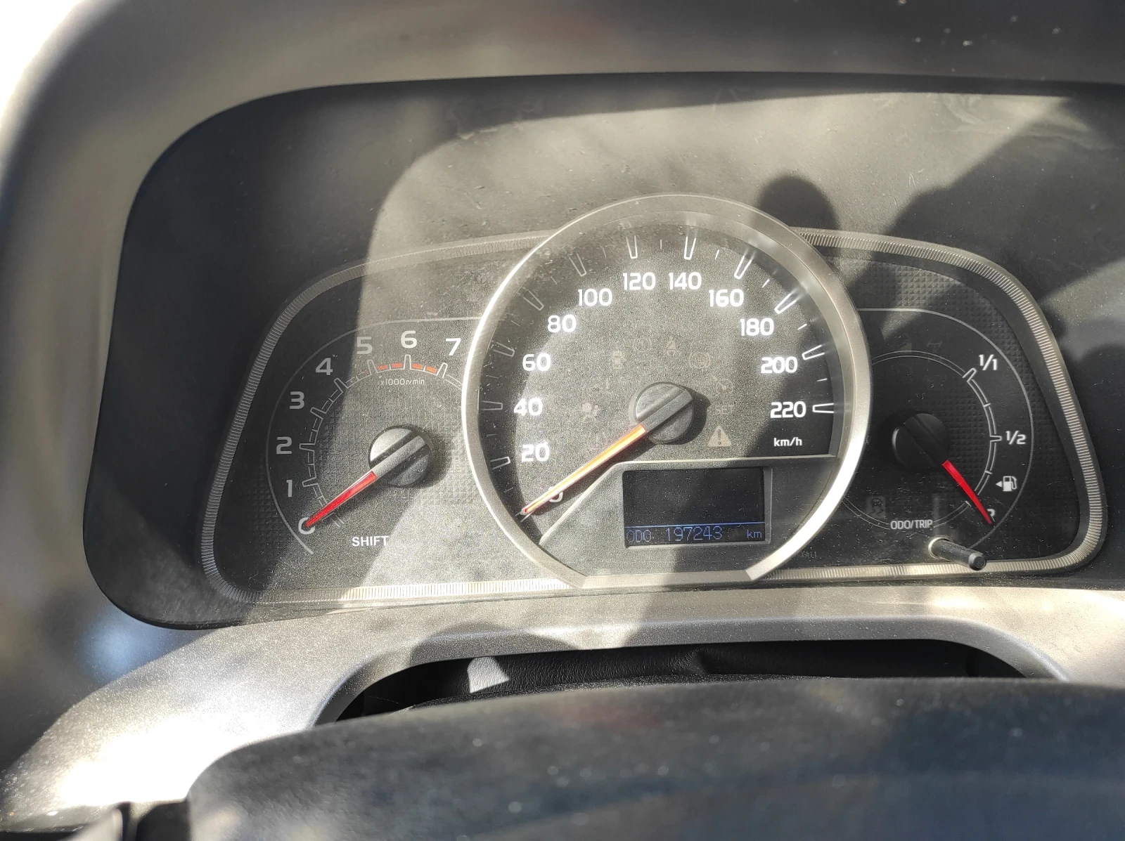 Toyota Rav4 2.2 D4D | Mobile.bg � ����������� 5