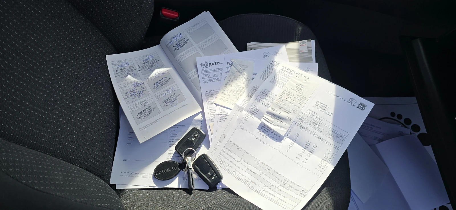 Toyota C-HR 1.8 HYBRID �����������   | Mobile.bg � ����������� 13