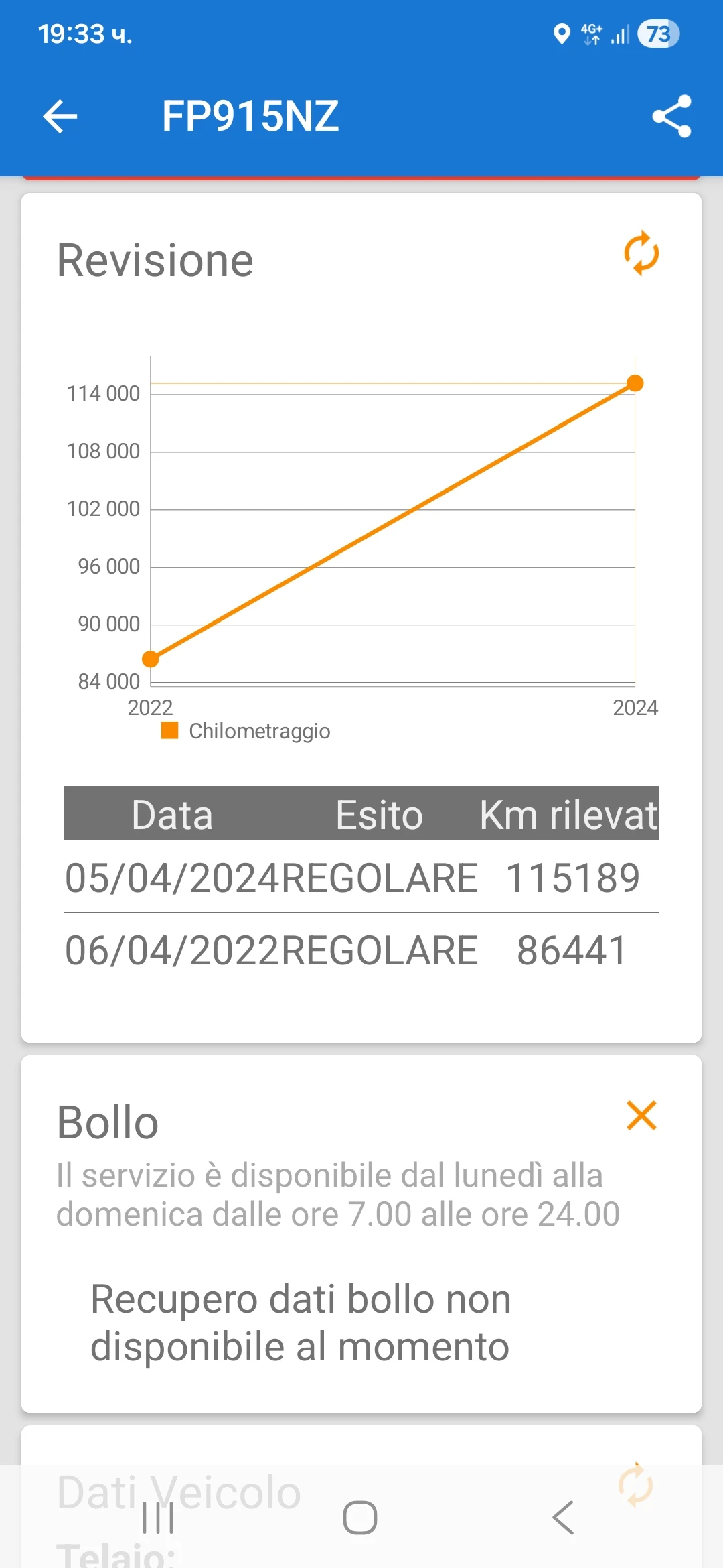 Toyota C-HR 1.8 HYBRID , снимка 14 - Автомобили и джипове - 53687361