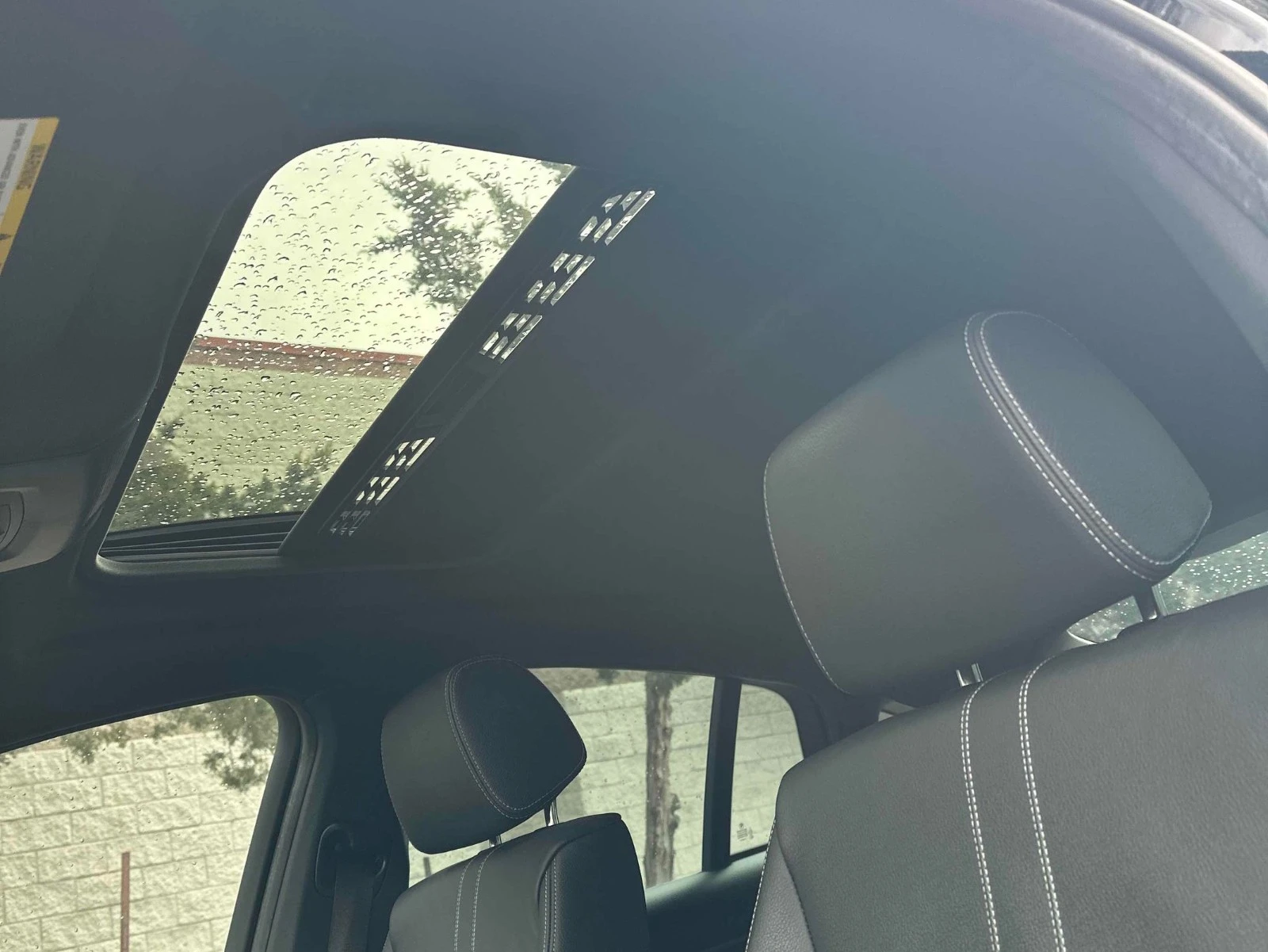 BMW X4 xDrive35i  С РЕГИСТРАЦИЯ & АВТО КРЕДИТ , снимка 12 - Автомобили и джипове - 53952121